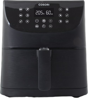 Airfryer (Cosori)