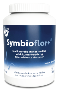 Biosym Symbioflor®