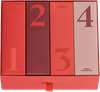 Nilens Jord adventskalender