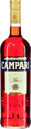 Campari