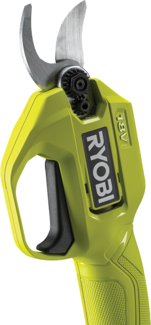 18 V Grensaks - RY18SCA-0 (Ryobi One+)