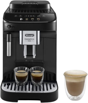 Espressomaskin (Delonghi)