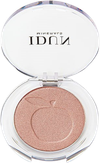 Eyeshadow Single Kungsljus 110 (IDUN minerals)