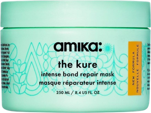 amika: The Kure Bond Repair Mask (amika:®)