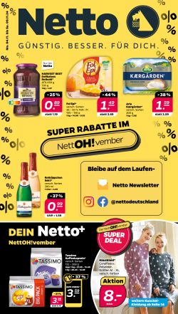 Netto Netto-Prospekt_KW45_2024