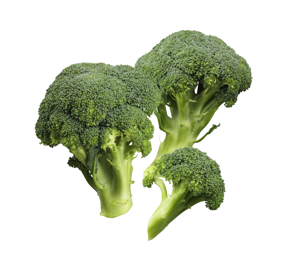 Erbjudanden på Broccoli (Sverige) från Coop X:-TRA för 12,90 kr