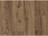 Laminatgolv Pergo Farmhouse Oak Plank (PERGO)