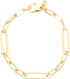 View Jewellery - Lotus armbånd