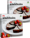 Kladdkaka (ICA)