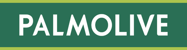 Palmolive logo