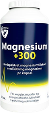 Magnesium +300 (Biosym)