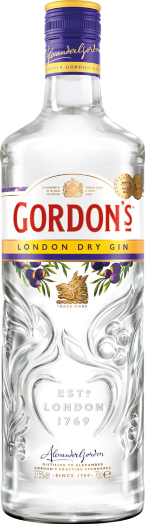 Gordon's Gin