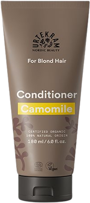 Conditioner Kamille (Urtekram)