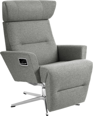 Conform Relieve recliner