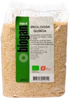 Quinoa Øko (Biogan)