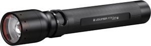 LEDLENSER P17R Core Lommelygte