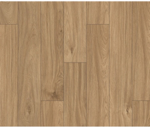 Laminatgolv Logoclic Aquaprotect Soft Oak (LOGOCLIC)