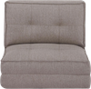OHIO foldesofa (Furniture by Sinnerup)