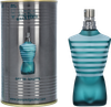 J.P. Gaultier Le Male Edt Spray