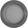 Signature Tallerken 22 cm, Mist Gray (Le Creuset)