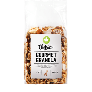 Granola