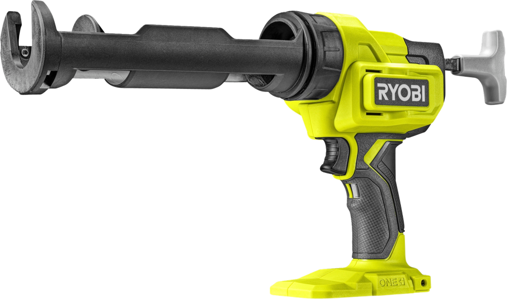 Tilbud på RYOBI FUGEPISTOL 18V (Ryobi) fra XL-BYG til 679 kr.