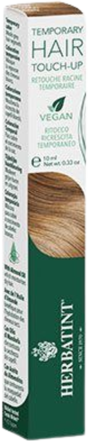 Temporary Hair Touch-Up Blonde (Herbatint)