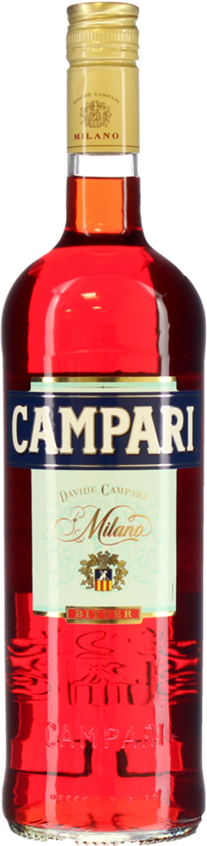 Campari