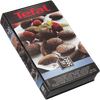 Tefal Snack Collection Små Bidder bageform