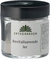 Revitaliserende ler (Urtegaarden)