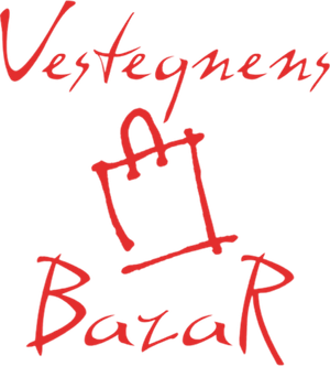 Vestegnens Bazar logo