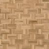 Parkettgolv Tarkett Noble Ek Retro 16X192X2028Mm (TARKETT)