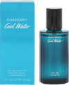 Davidoff Cool Water Man Edt Spray