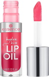 ESSENCE Hydra Kiss Lip Oil (Essence)
