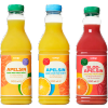 Juice (Coop)