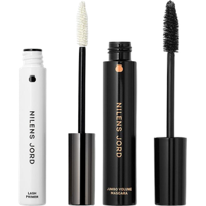 Nilens Jord Lash Primer eller Jumbo Mascara