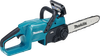 MAKITA KÆDESAV 18V (Makita)