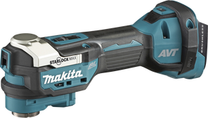 MAKITA MULTICUTTER 18V (Makita)