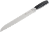 Brødkniv (Sabatier)