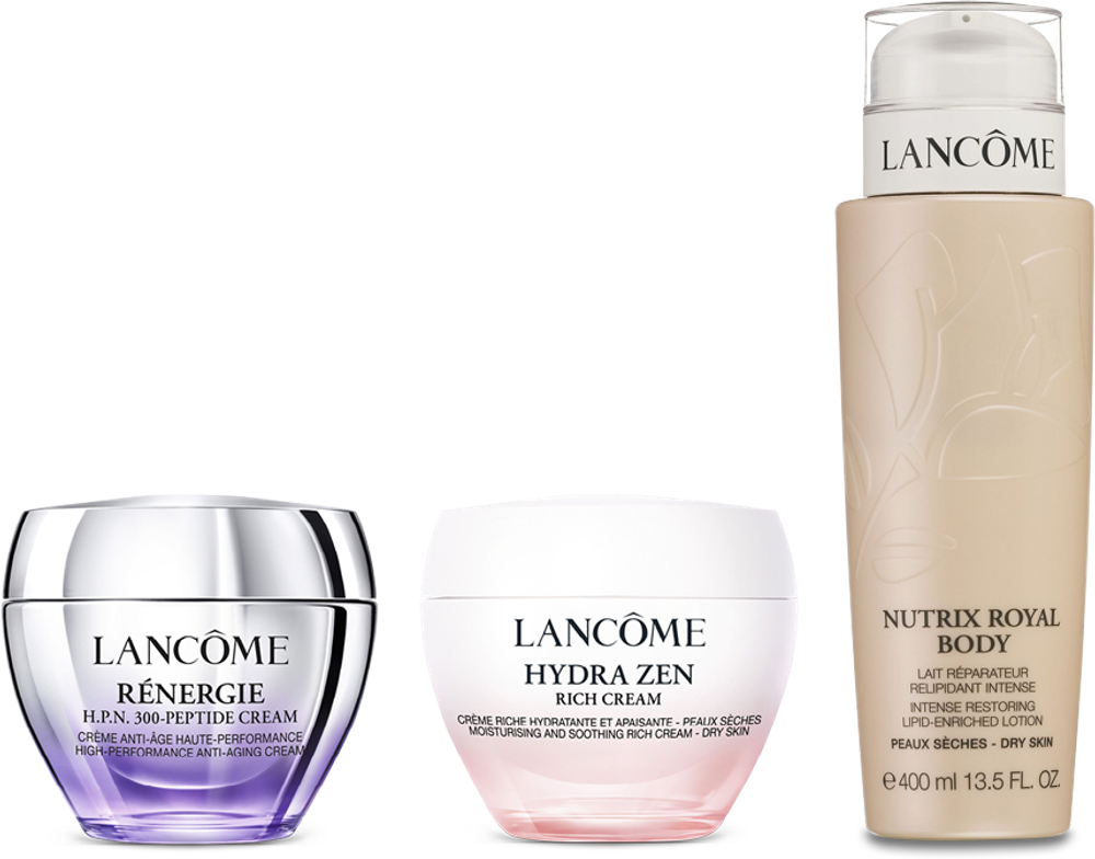 Tilbud på lancôme (Lancôme) fra Matas til 159,96 kr.