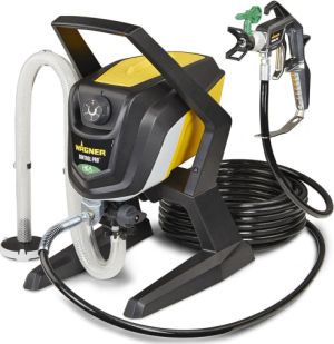 WAGNER Airless Sprayer Control Pro 350 R - 2119401