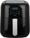 Hâws Samsø Smart airfryer 5,5 liter (Haws)