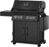 Gasgrill - Rogue 525 Special Edition Matsort (Napoleon)