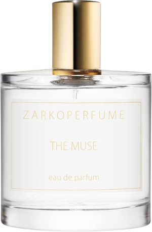 ZarkoPerfume The Muse EDP