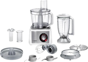 Foodprocessor (Bosch)