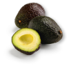 Avokado (Chile/Mexiko/Colombia)