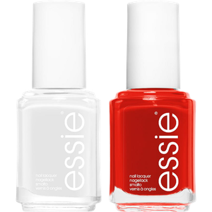 Alt Essie neglelak (essie)