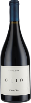 Ocio Pinot Noir Cono Sur (2018)