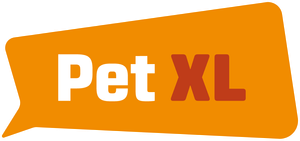 PetXL logo