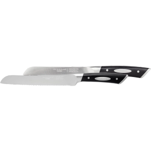 Scanpan Classic brødkniv